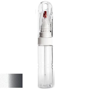 Opravná ceruzka Mitsubishi KT DIAMOND SILVER