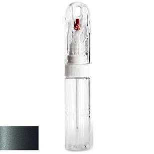 Opravná ceruzka Mitsubishi U05 SMOKED GREY