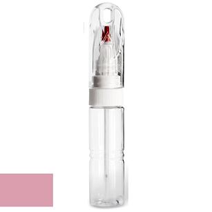 Opravná ceruzka na autolak Nissan PNK CHARITY PINK