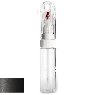 Opravná ceruzka na autolak Nissan KH4 DARK GREY