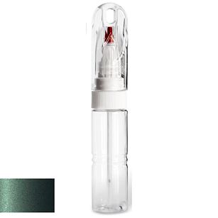 Oprava ceruzky pre Nissan DV9 GREEN autolak