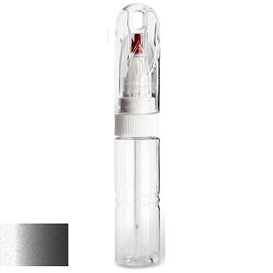 Oprava ceruzky na autolak Nissan LV LA TRAVIATA