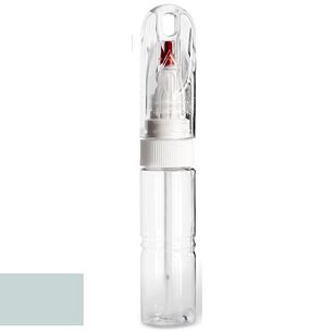 Opravná ceruzka na autolak Nissan ZUD LEAF WHITE