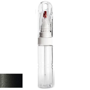 Oprava ceruzka pre Nissan GXB NEO BLACK