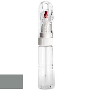 Opravná ceruzka pre Opel 3WH ASH GREY autolak