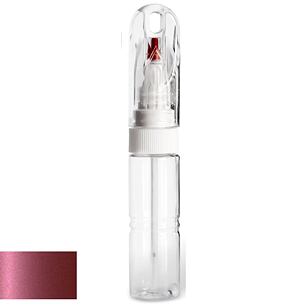 Opravná ceruzka na autolak Opel 502G PERLCOLORROT/RED