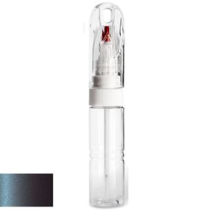 Opravná ceruzka na farbu auta Opel 90D PURPLE