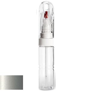 Oprava ceruzka pre Renault 654 GRIS