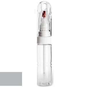 Oprava ceruzka pre Renault G63 GRIS REPSOL 2