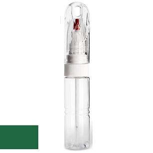 Retušovacia ceruzka pre Renault 909 VERT MOUSSE