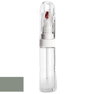 Retušovacia ceruzka pre Renault 951 VERT/VERDE AMANDIER