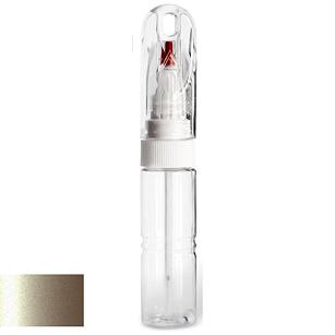 Retušovacia ceruzka pre Renault D12 Naturel