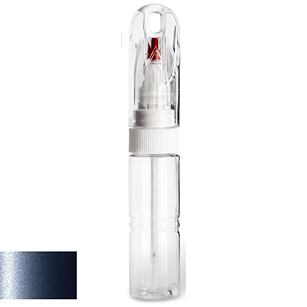 Oprava ceruzka pre Renault BU0399 Bleu Methyl