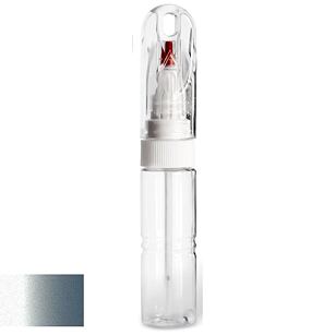 Oprava ceruzky pre Renault BU0403 Bleu Lumiere