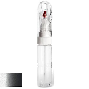 Oprava ceruzka pre Renault BU0361 Gris