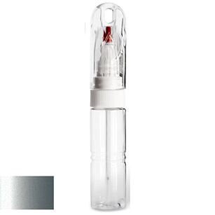 Oprava fľaše Sedadlo 613 AZUL/GRIS HIELO