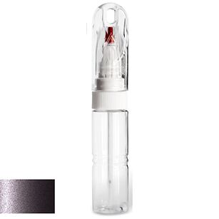 Oprava fľaše Seat S4O CUARZO ROSA