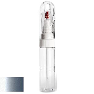 Oprava ceruzka pre Subaru 9A NEW LIGHT BLUE