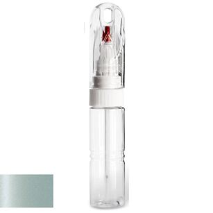 Retušovacia ceruzka pre Suzuki ZKT AROMATIC AQUA