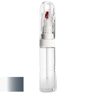 Oprava ceruzka pre Suzuki ZJ5 COOL SILVER