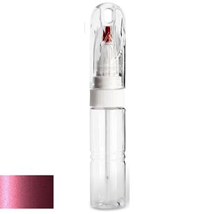 Oprava ceruzka pre Suzuki ZKV FORTUNE ROSE