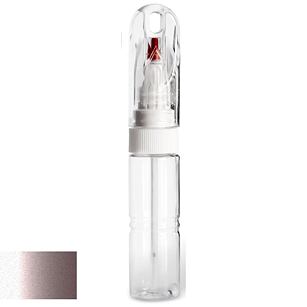 Oprava ceruzka pre Suzuki ZJG INNOCENT PINK