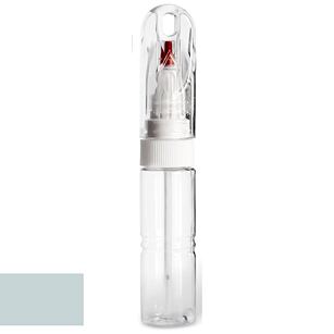 Oprava ceruzka pre Suzuki ZUD LEAF WHITE