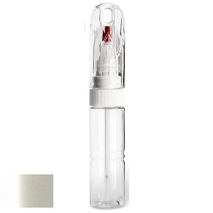 Opravná ceruzka pre Suzuki 435P WHITE 2ks/balenie