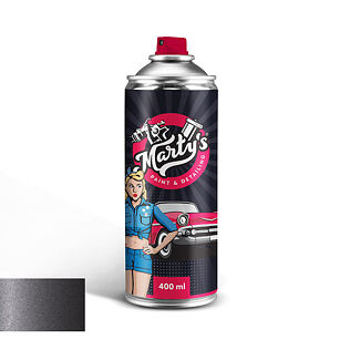 Toyota NX DESERT ROSE farba na auto v spreji