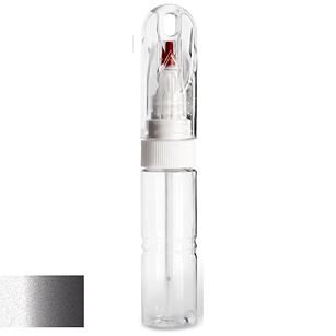 Oprava ceruzka pre Toyota 1K0 Metal Stream