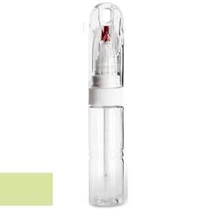 Retušovací tužka na lak Toyota 6W1 AIR GREEN