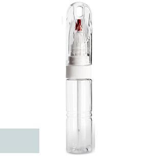 Retušovací tužka Volkswagen VW LU9E ARCTIC WHITE