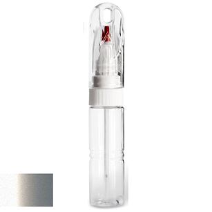 Retušovací tužka Volkswagen VW LA7P FROSTSILBER