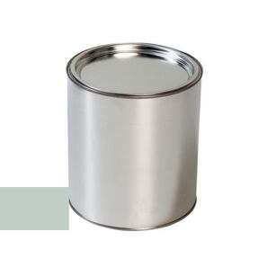 Autolak do pistole Volkswagen VW L363 ARCTIC