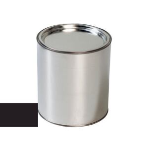 Autolak do pistole BMW 348 AUBERGINE