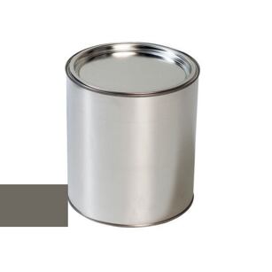 Autolak do pistole Ford BQ QUARTZ GREY RAL7039-HR