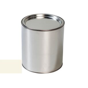 Autolak do pistole Ford KKS WHITE RAL9003-GL