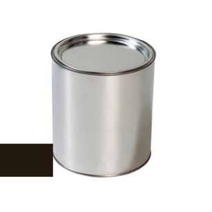 Autolak do pistole Ford HJS UPS BROWN