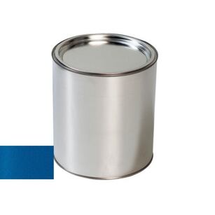 Autolak do pistole Honda B554P APEX BLUE