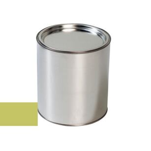 Autolak do pistole Honda GY34 LIME GREEN