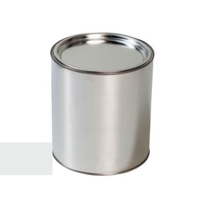 Autolak do pistole Hyundai WAW Ceramic White