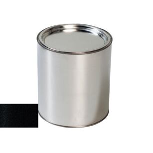 Autolak do pistole Hyundai TCM Ash Black