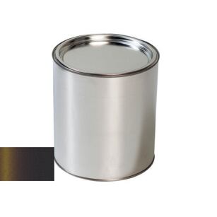 Autolak do pistole Hyundai RN7 TAIGA BROWN