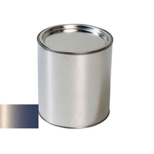 Autolak do pistole Hyundai OX LAVENDER BLUE