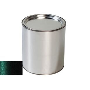 Autolak do pistole MAZDA 37N Highland Green