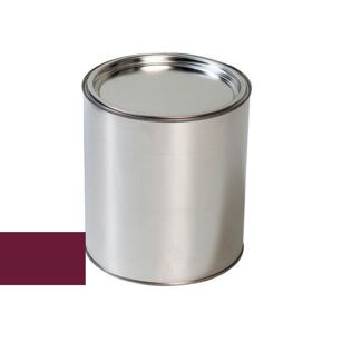 Autolak do pistole Mercedes 4381 FLORAVIOLETT