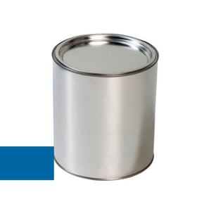 Autolak do pistole Nissan 734 BLUE