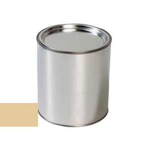 Farba na auto Peugeot KCF BEIGE ASTROLABE pištoľ