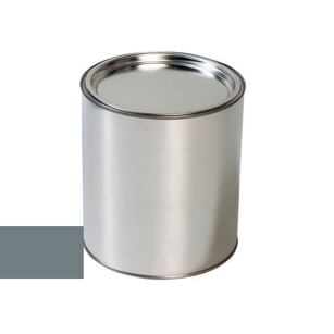 Farba na auto pre Renault 666 GRIS PALOMBE pištoľ