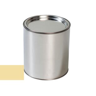 Farba na auto pre Renault 391 VANILLE gun